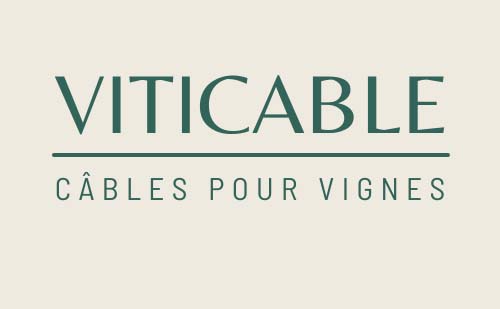 VitiCable - Câbles chauffants pour la protection contre les gelées des vignes