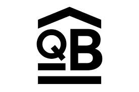 QB Certification